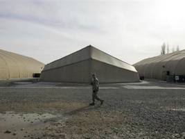 US Leaves Military Base in Kyrgyzstan as Polish Leaders Want a Major US Base in Poland